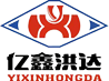 包頭市吉乾稀土新材料有限公司